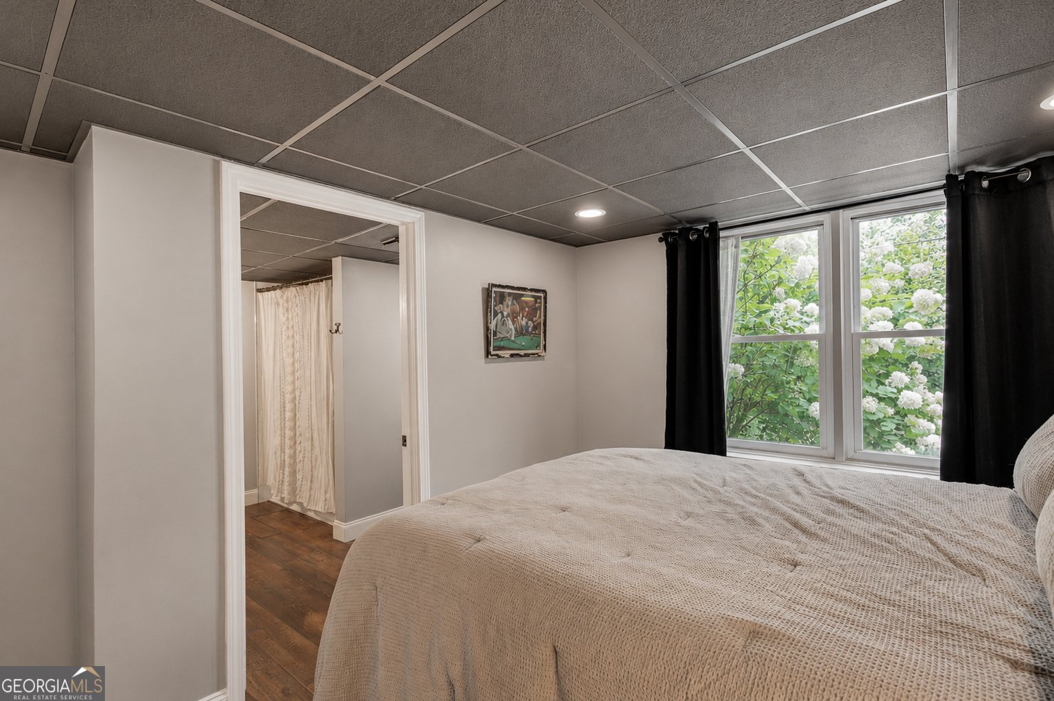 8401 Norris Lake Way Snellville - Photo 32