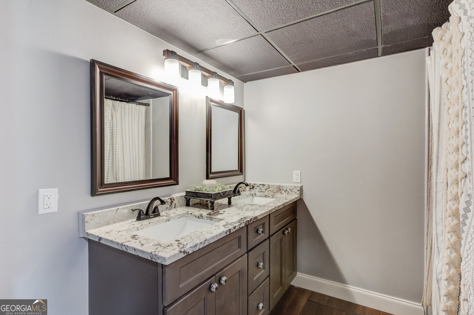8401 Norris Lake Way Snellville - Photo 33