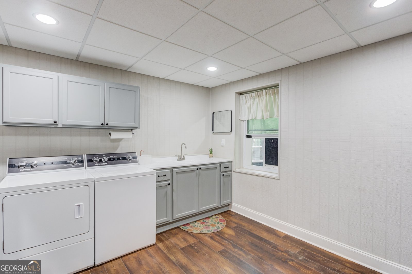 8401 Norris Lake Way Snellville - Photo 34