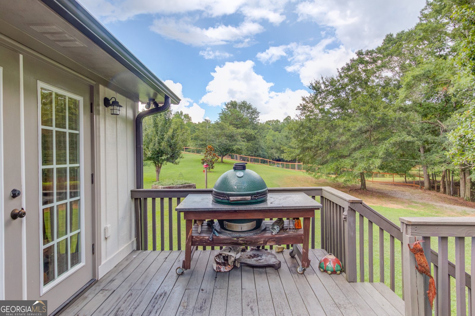8401 Norris Lake Way Snellville - Photo 36