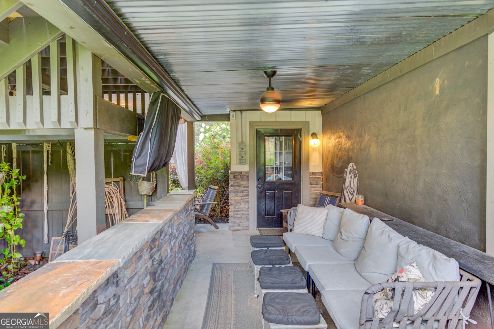 8401 Norris Lake Way Snellville - Photo 37