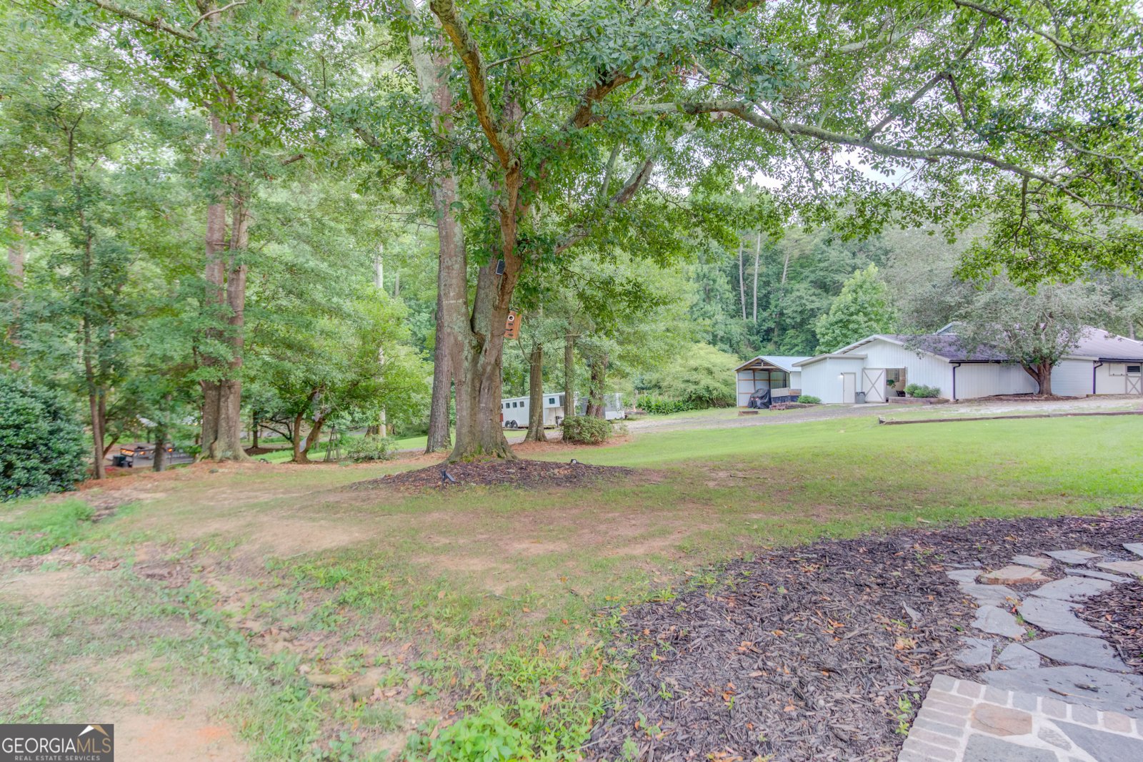 8401 Norris Lake Way Snellville - Photo 40