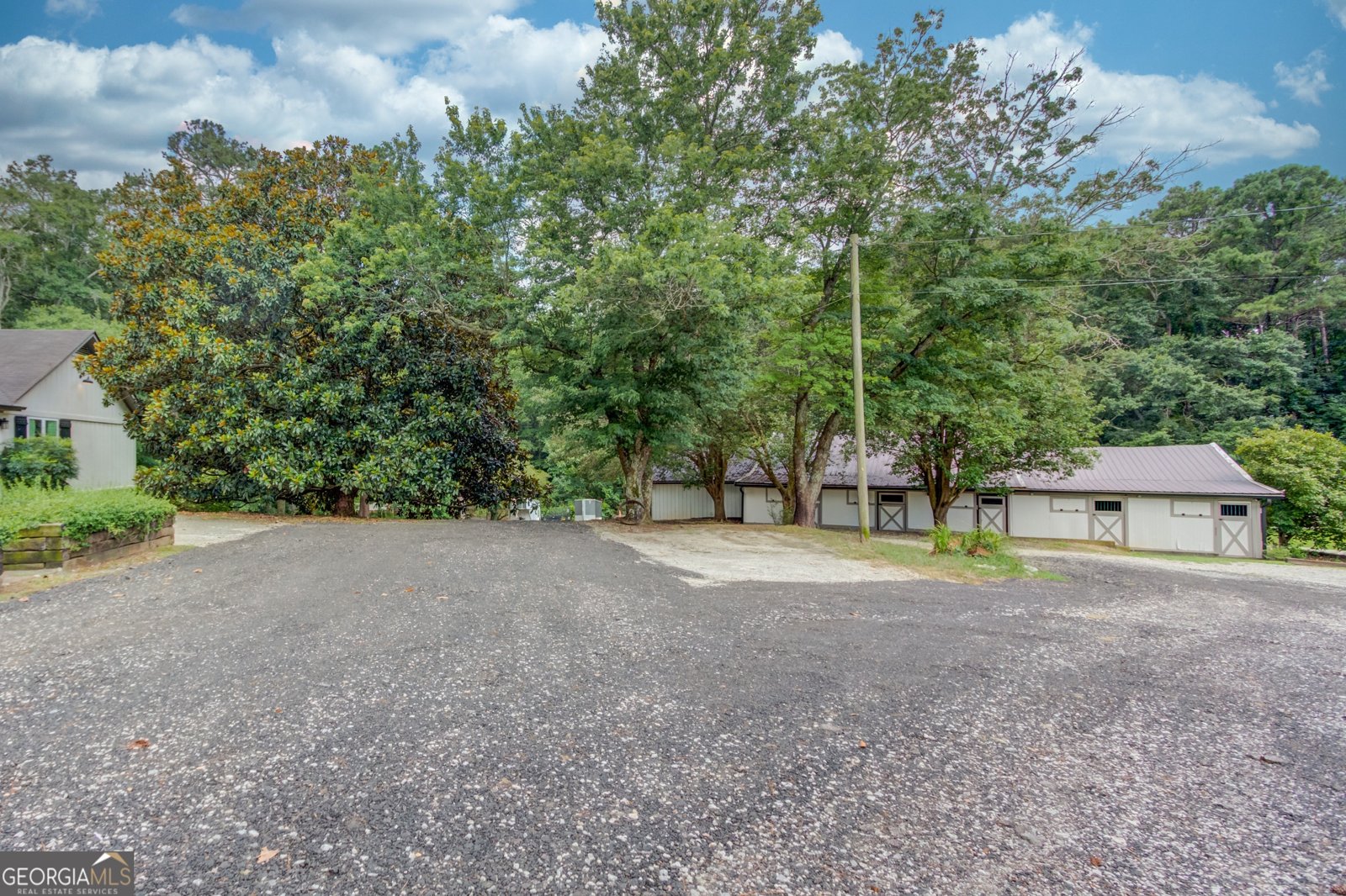 8401 Norris Lake Way Snellville - Photo 41