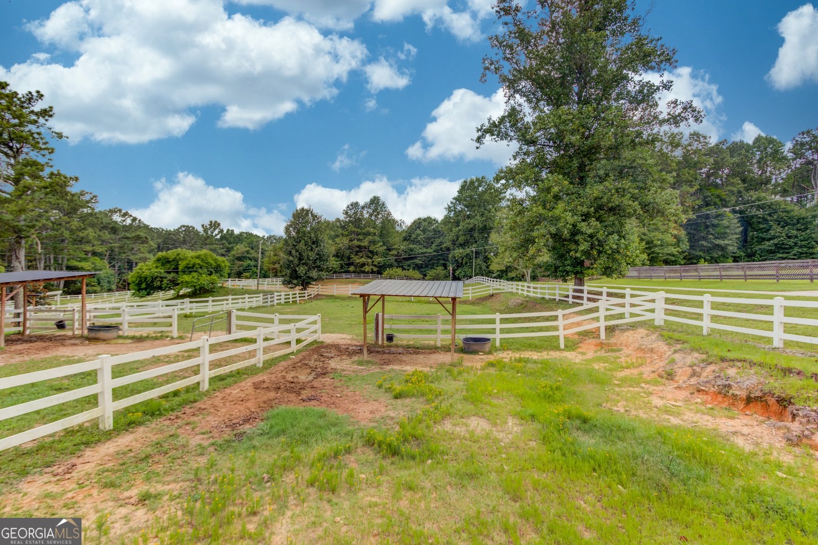 8401 Norris Lake Way Snellville - Photo 44