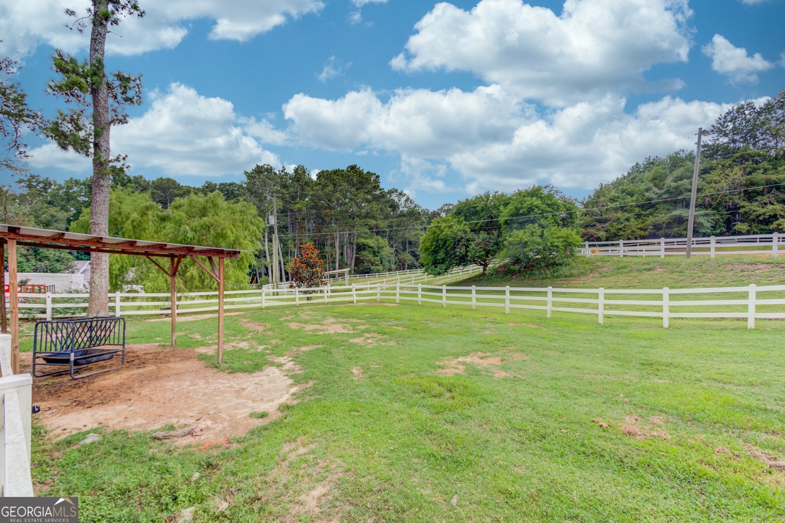 8401 Norris Lake Way Snellville - Photo 50