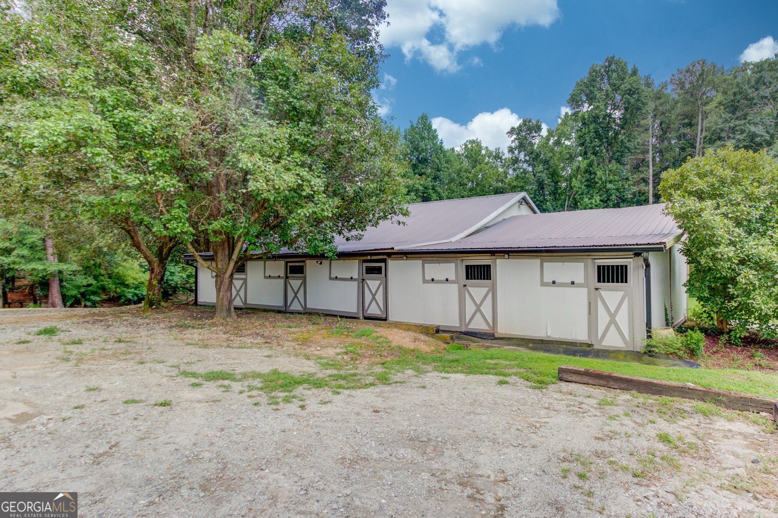 8401 Norris Lake Way Snellville - Photo 51