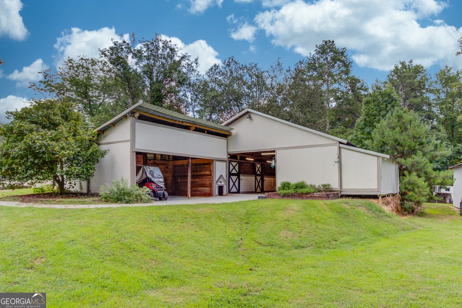 8401 Norris Lake Way Snellville - Photo 52