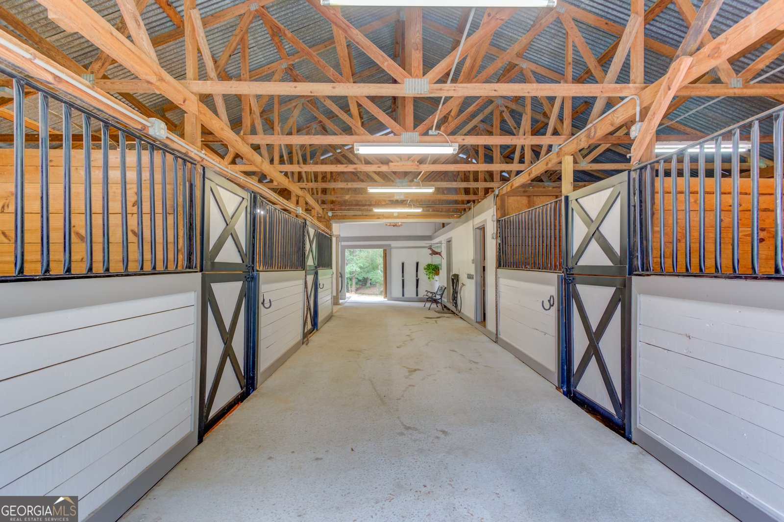 8401 Norris Lake Way Snellville - Photo 54