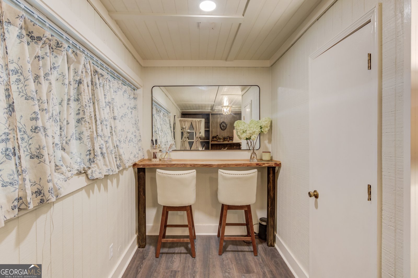 8401 Norris Lake Way Snellville - Photo 58