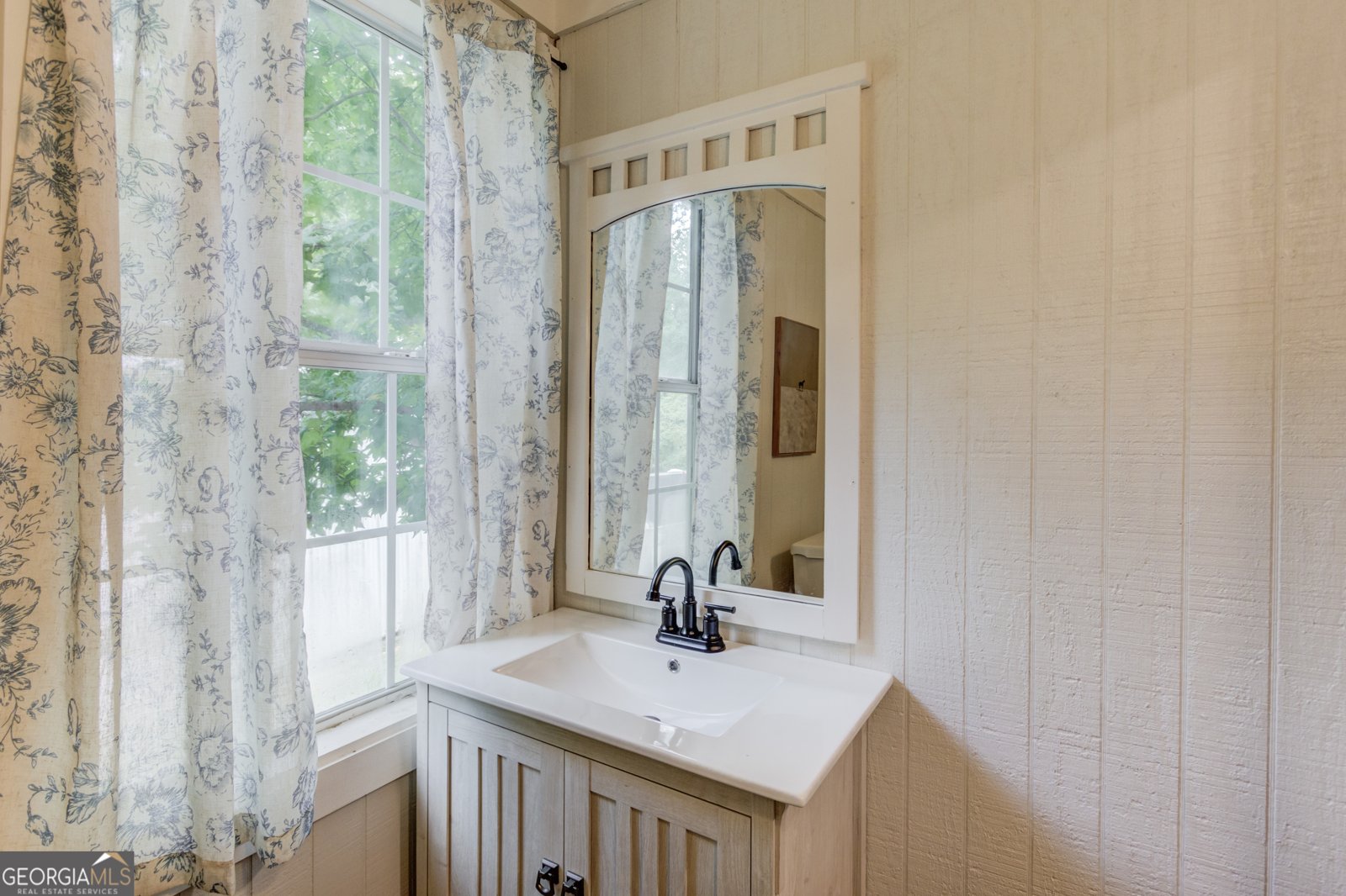 8401 Norris Lake Way Snellville - Photo 59