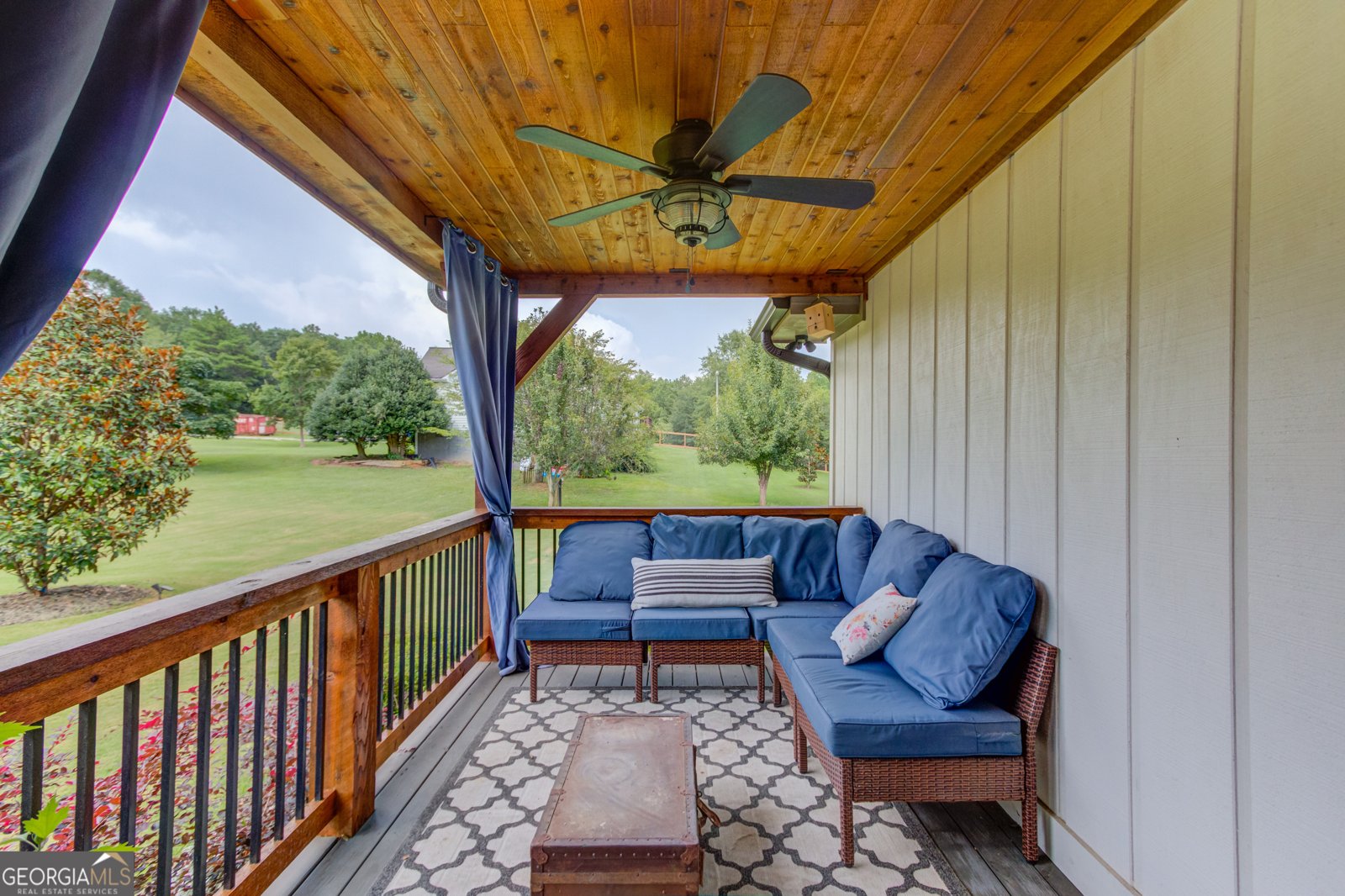 8401 Norris Lake Way Snellville - Photo 6