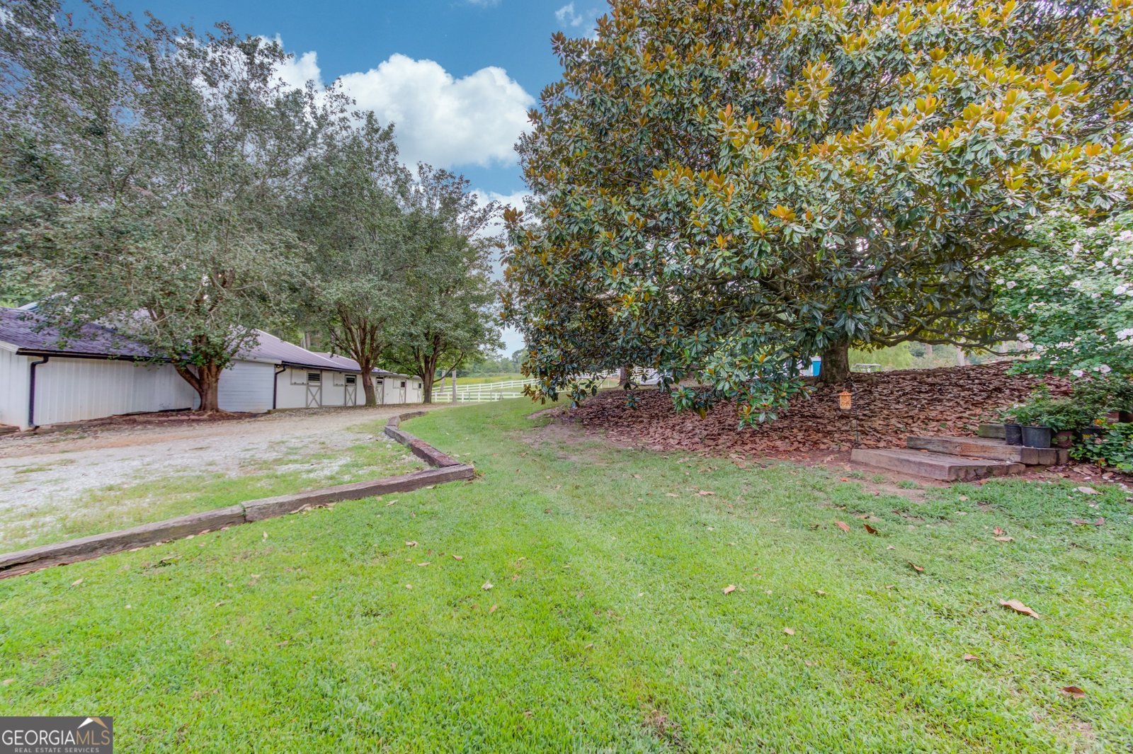8401 Norris Lake Way Snellville - Photo 65