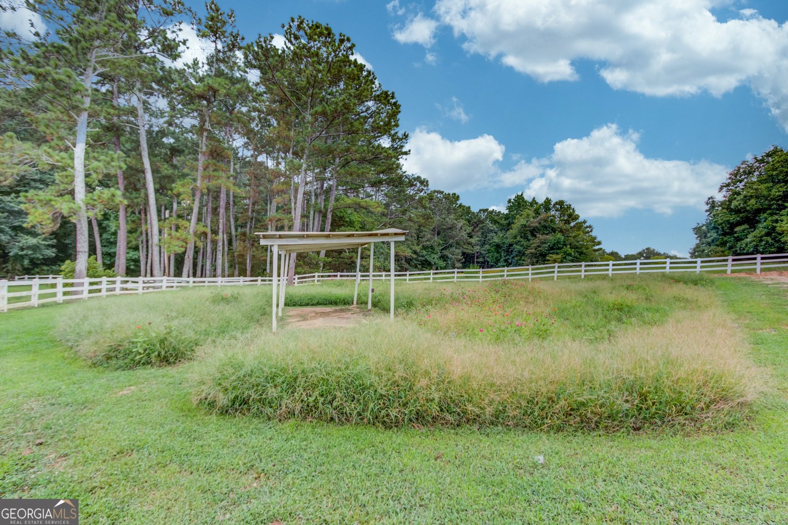 8401 Norris Lake Way Snellville - Photo 66