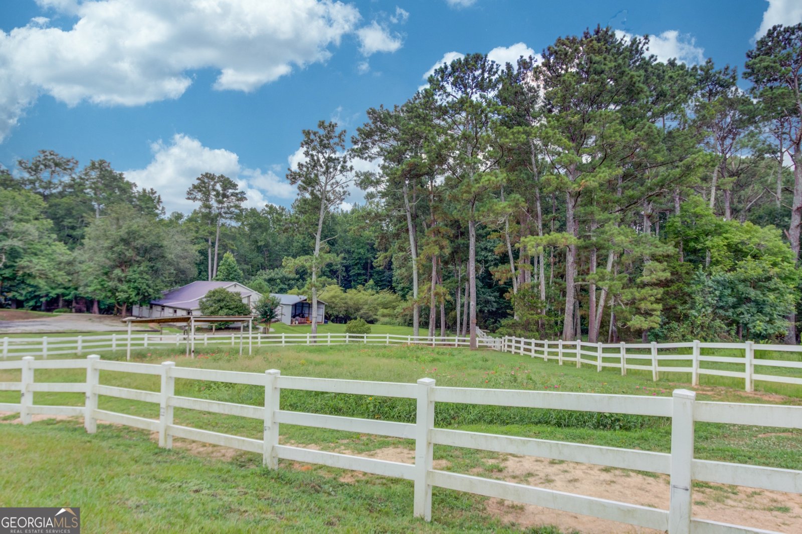 8401 Norris Lake Way Snellville - Photo 67