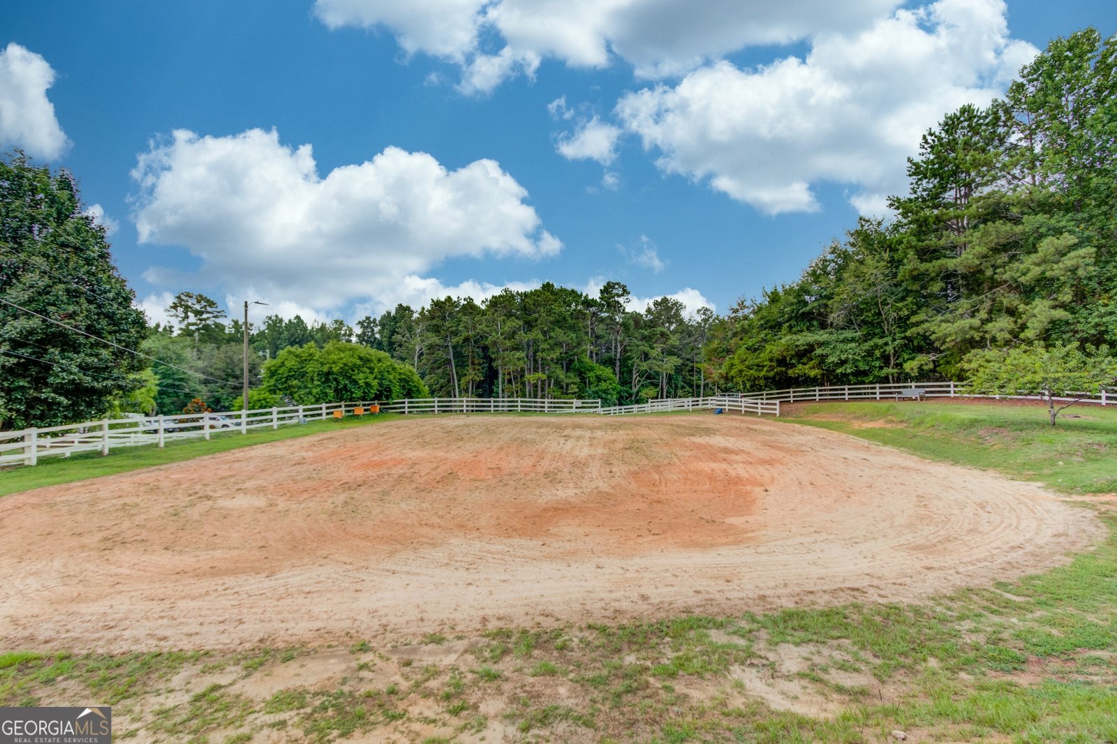 8401 Norris Lake Way Snellville - Photo 69