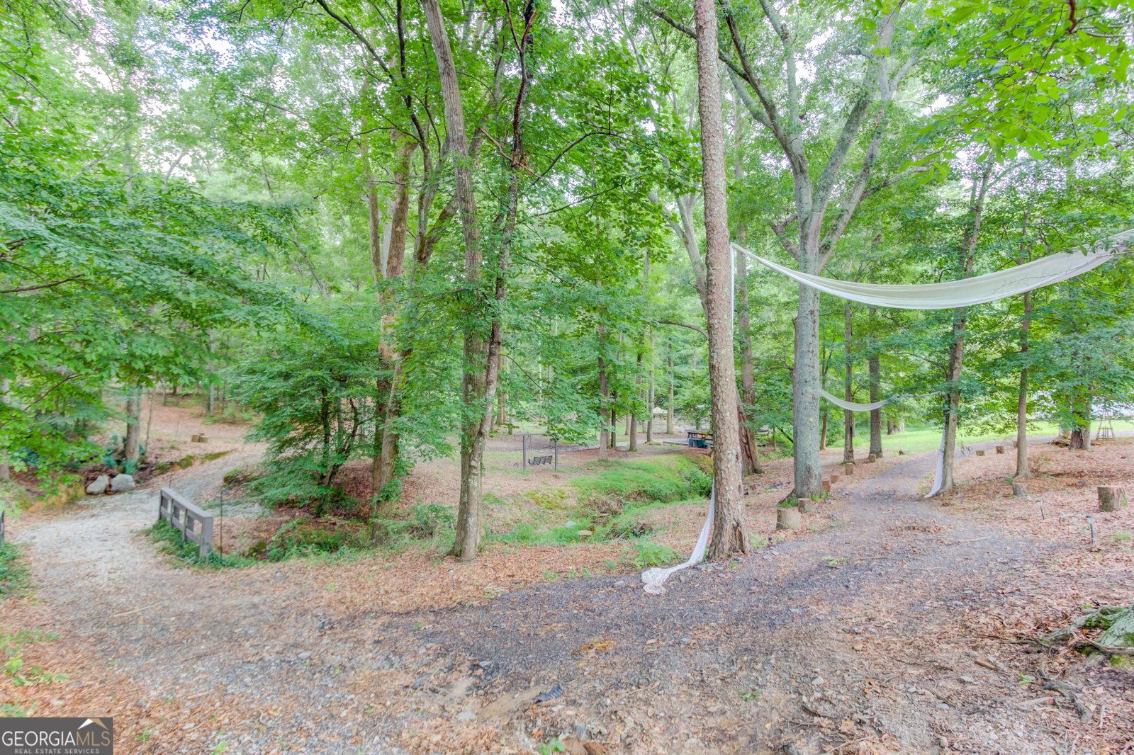 8401 Norris Lake Way Snellville - Photo 70