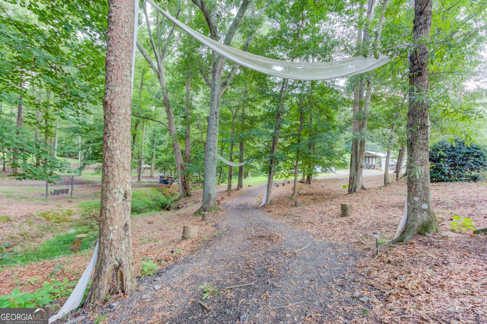 8401 Norris Lake Way Snellville - Photo 71