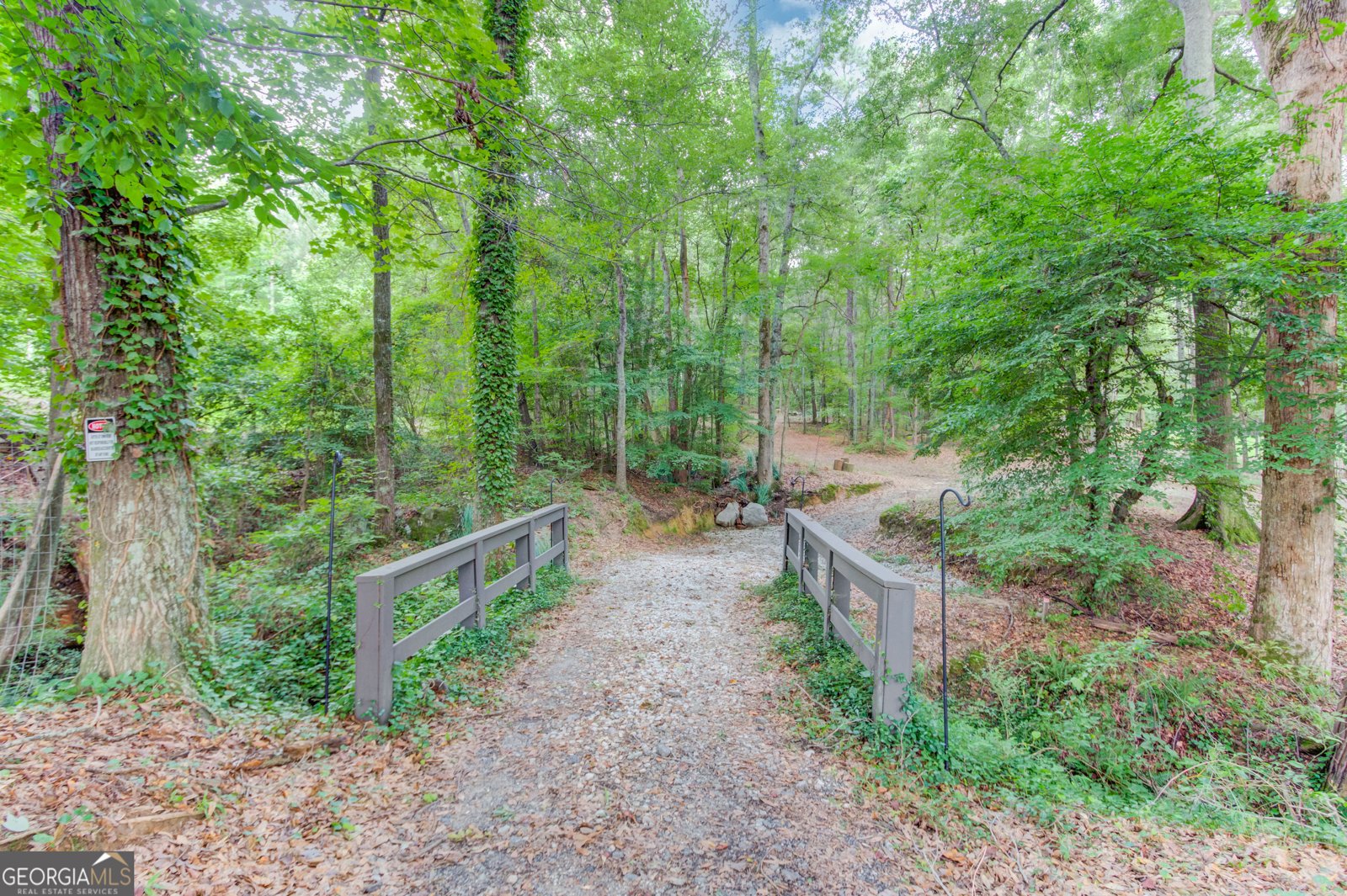 8401 Norris Lake Way Snellville - Photo 72