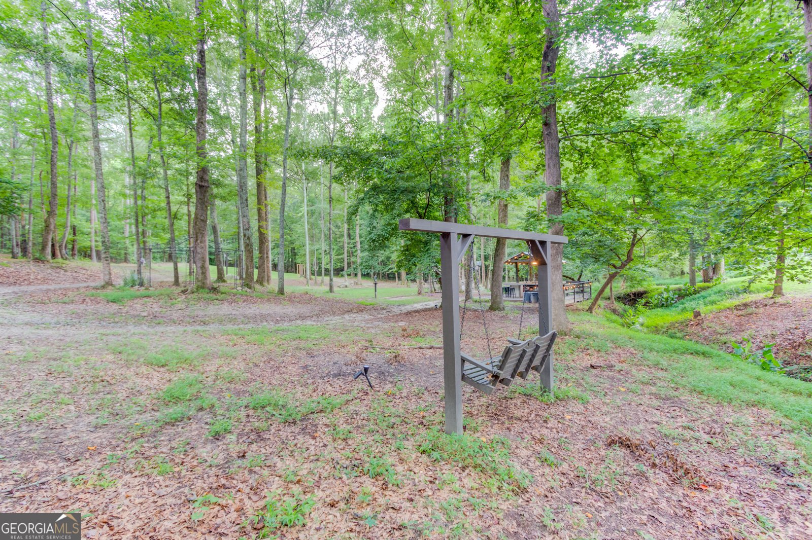 8401 Norris Lake Way Snellville - Photo 73