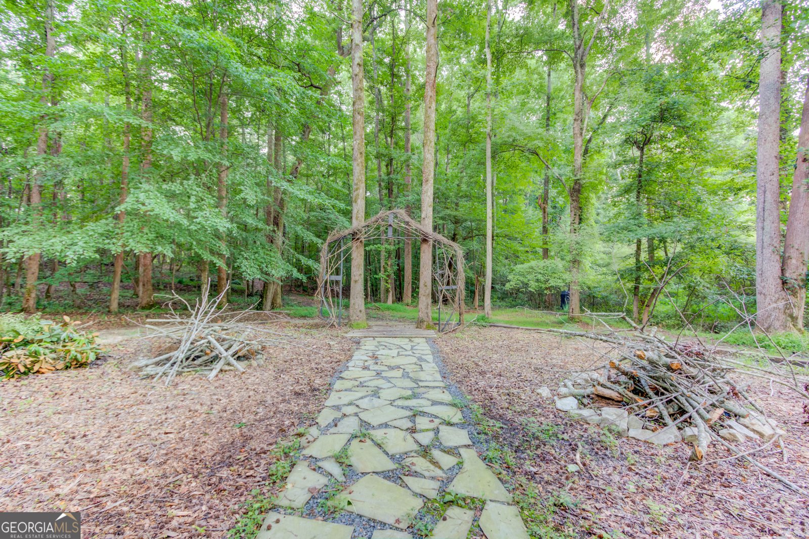 8401 Norris Lake Way Snellville - Photo 77