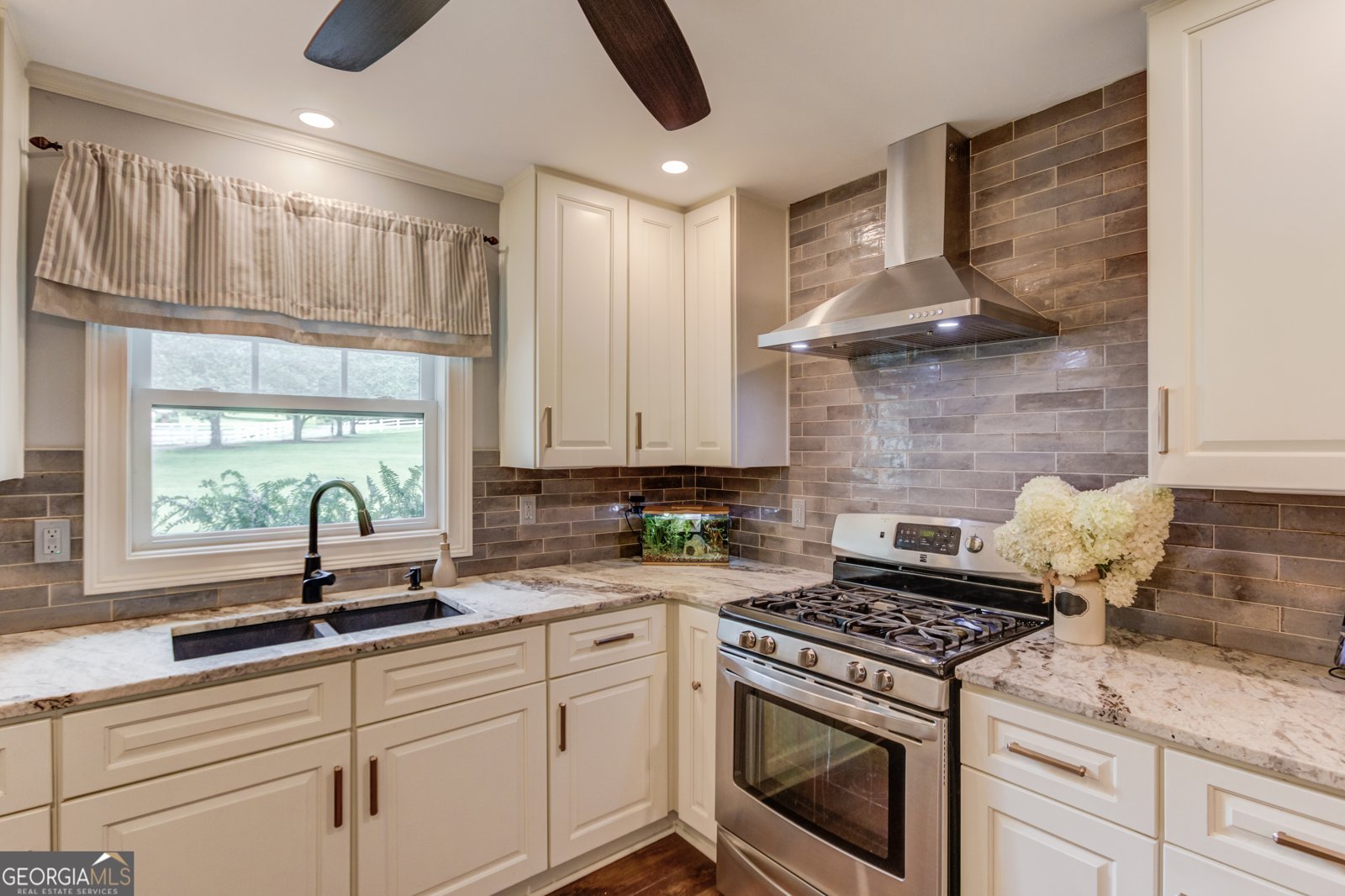 8401 Norris Lake Way Snellville - Photo 8
