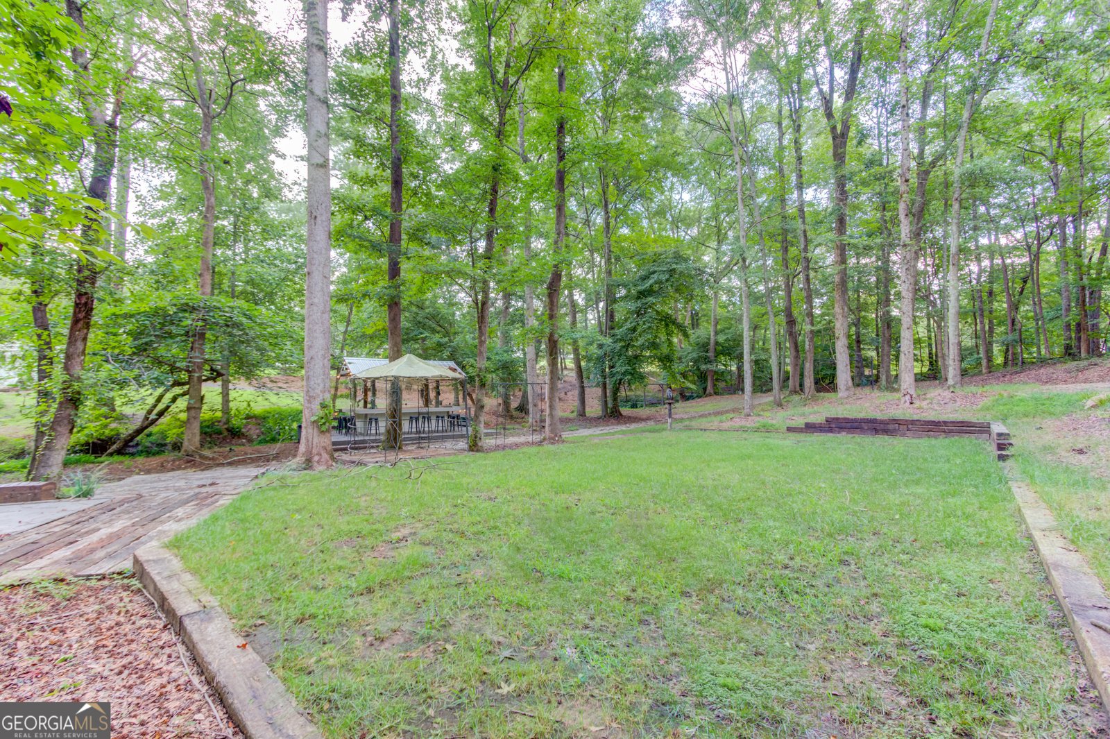 8401 Norris Lake Way Snellville - Photo 81