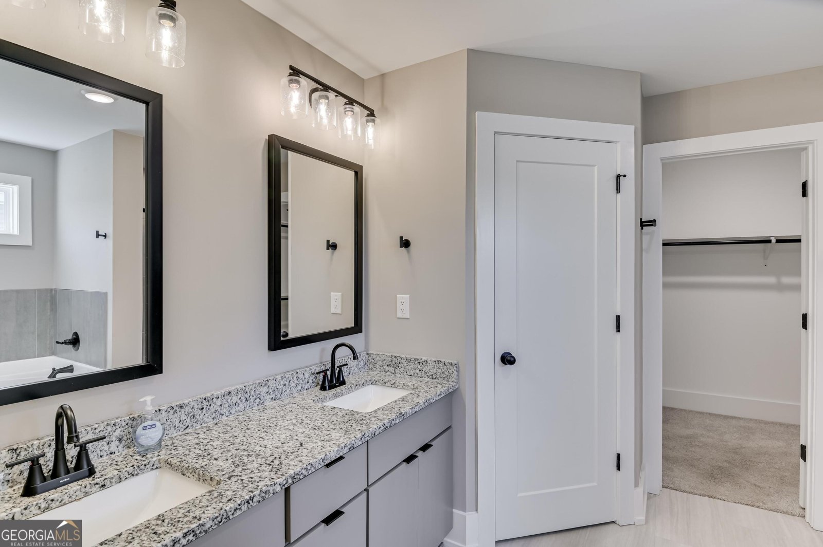 2382 Bundoran Drive Grovetown - Photo 10