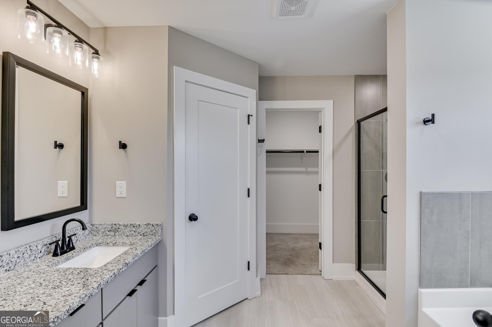 2382 Bundoran Drive Grovetown - Photo 11