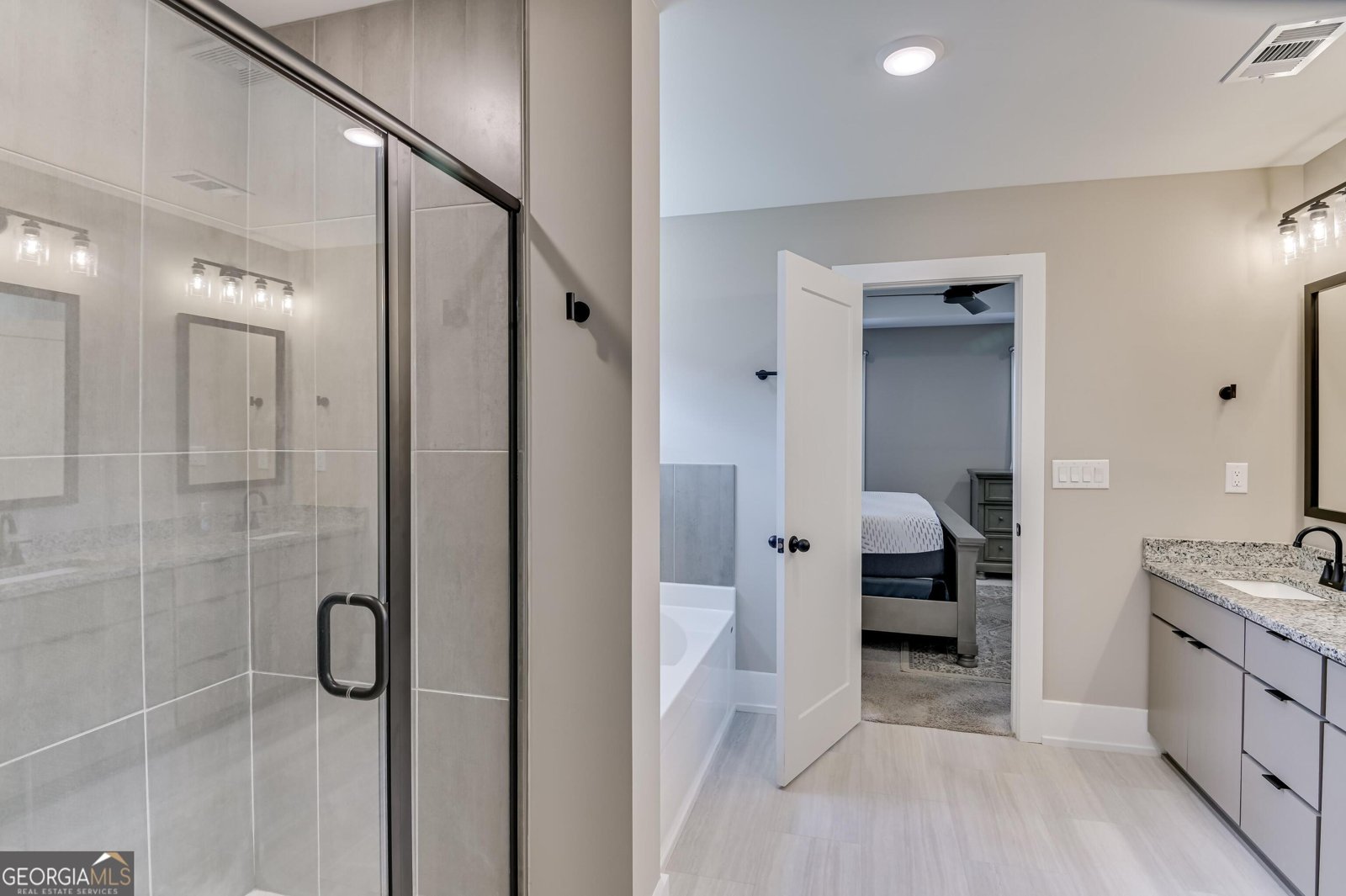 2382 Bundoran Drive Grovetown - Photo 12