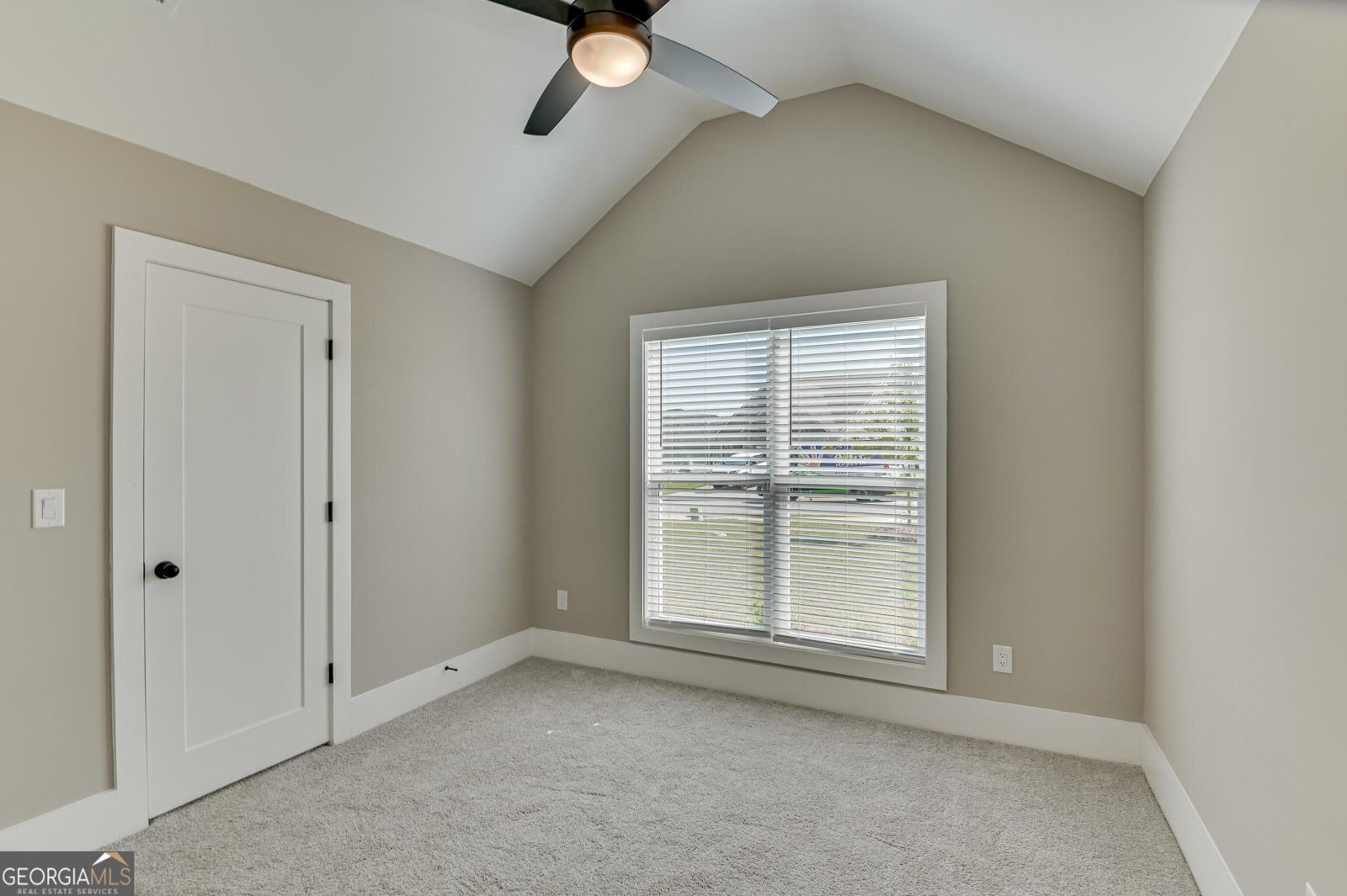 2382 Bundoran Drive Grovetown - Photo 13