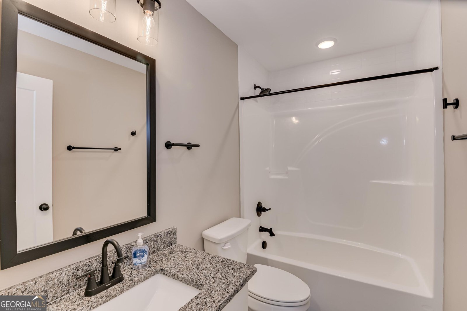 2382 Bundoran Drive Grovetown - Photo 14