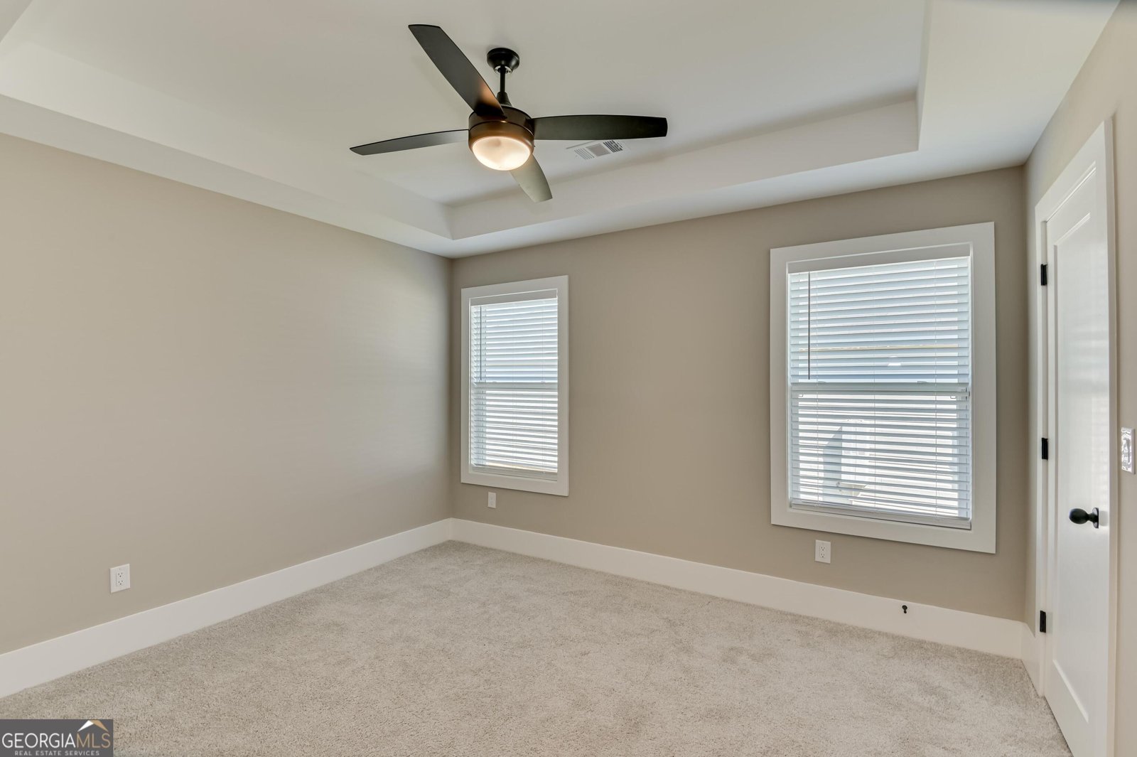 2382 Bundoran Drive Grovetown - Photo 15