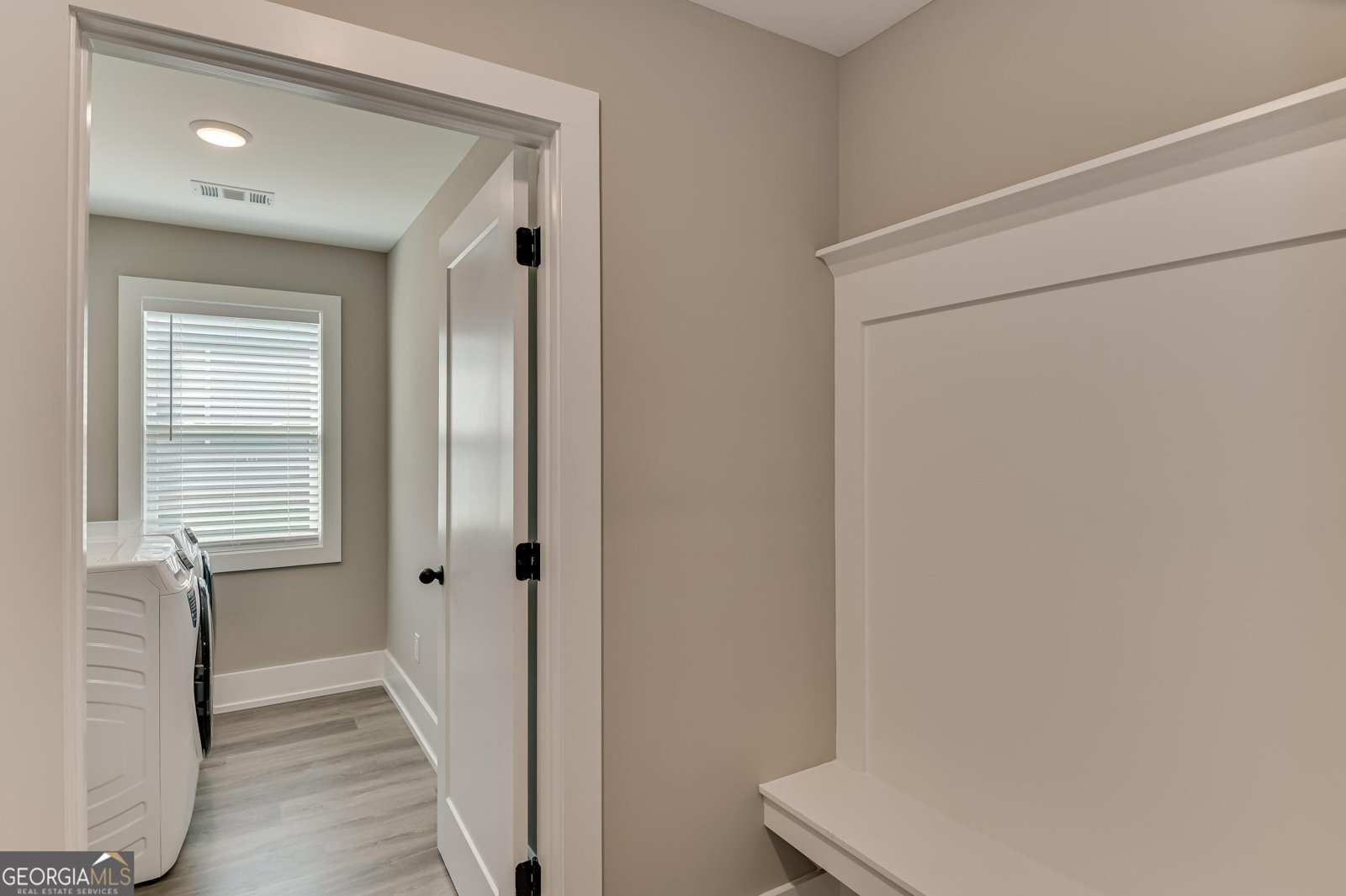 2382 Bundoran Drive Grovetown - Photo 16