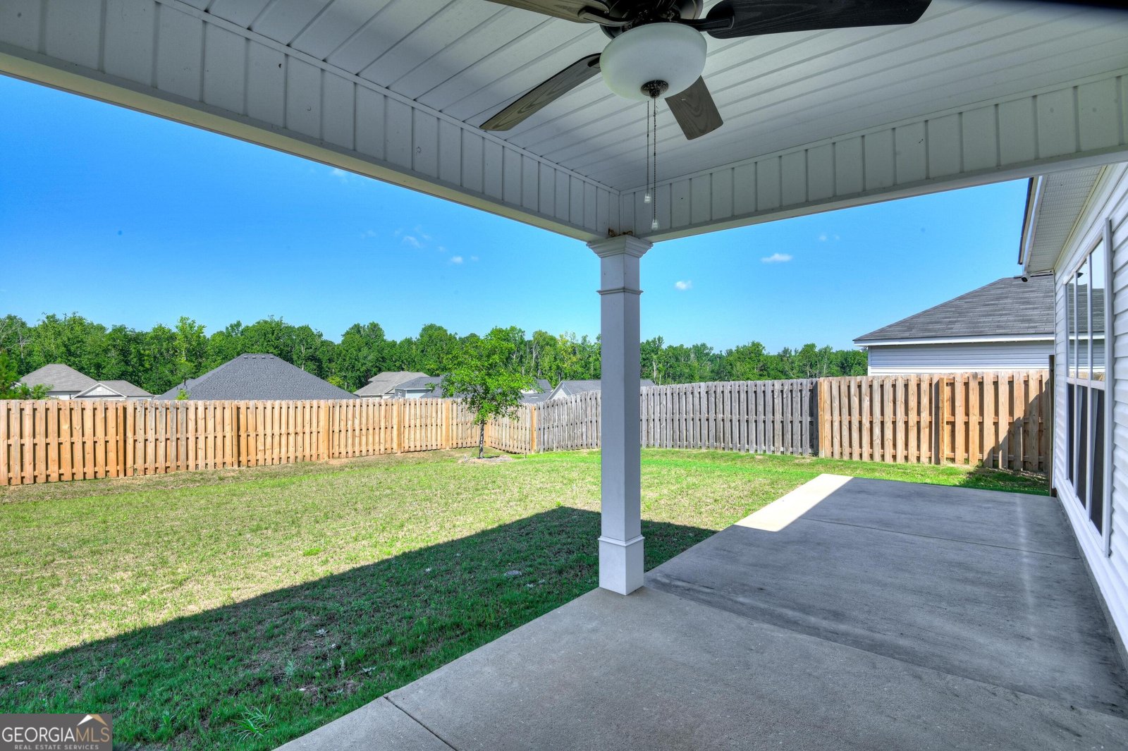 2382 Bundoran Drive Grovetown - Photo 18