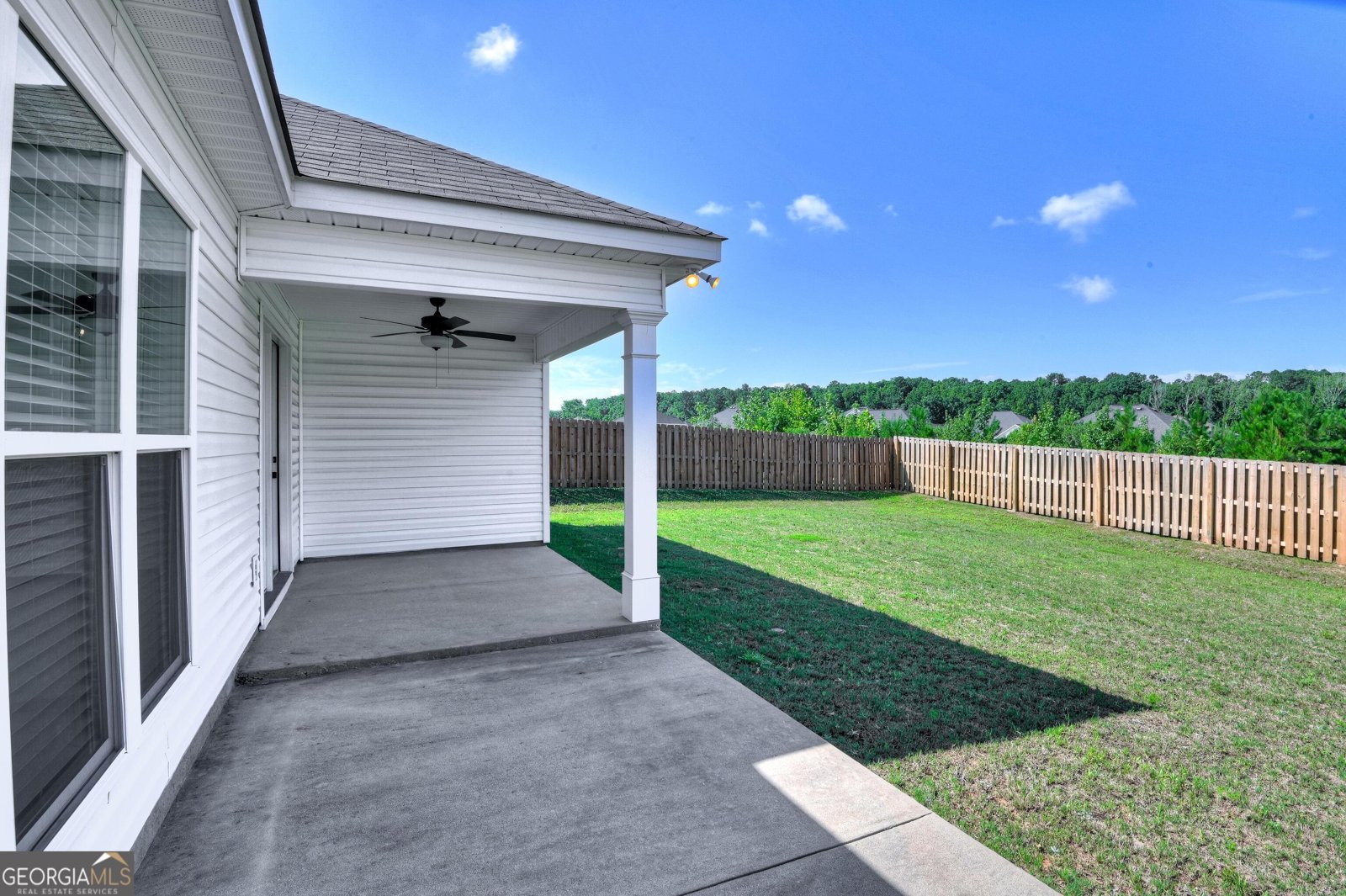 2382 Bundoran Drive Grovetown - Photo 19