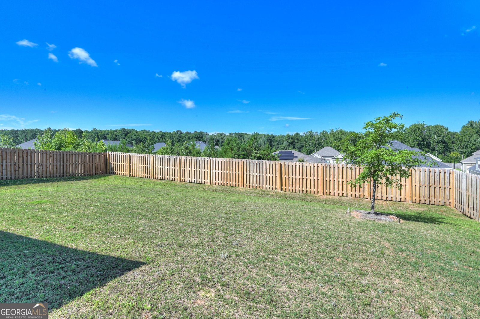2382 Bundoran Drive Grovetown - Photo 20