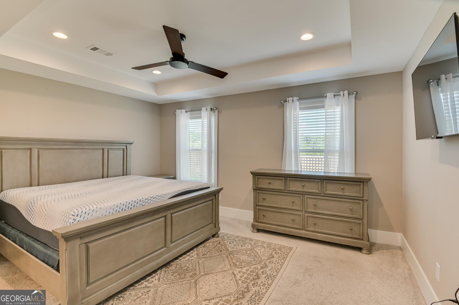 2382 Bundoran Drive Grovetown - Photo 9
