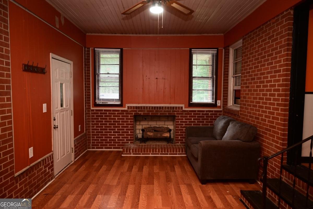6698 Baker Drive Lithia Springs - Photo 10