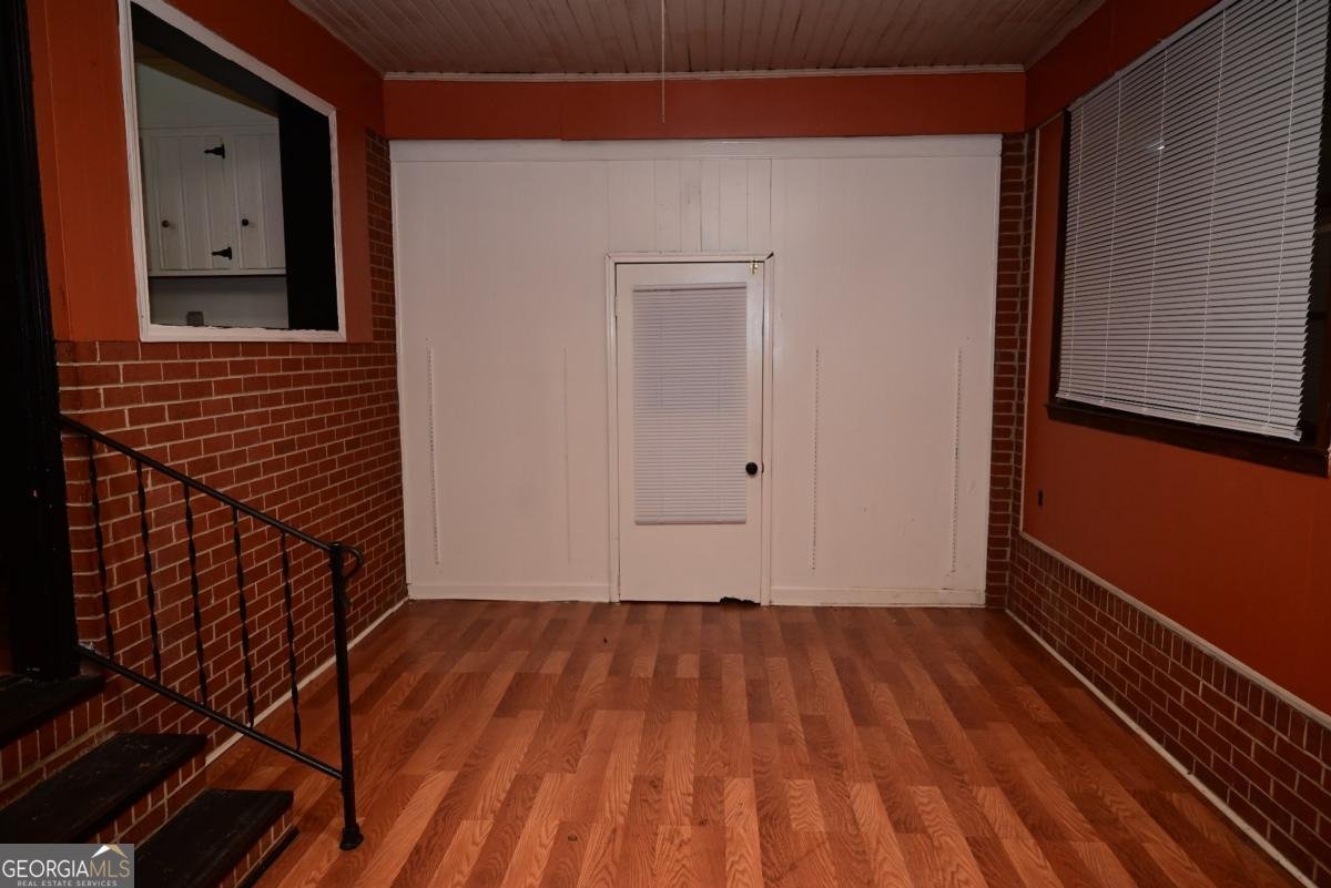 6698 Baker Drive Lithia Springs - Photo 11
