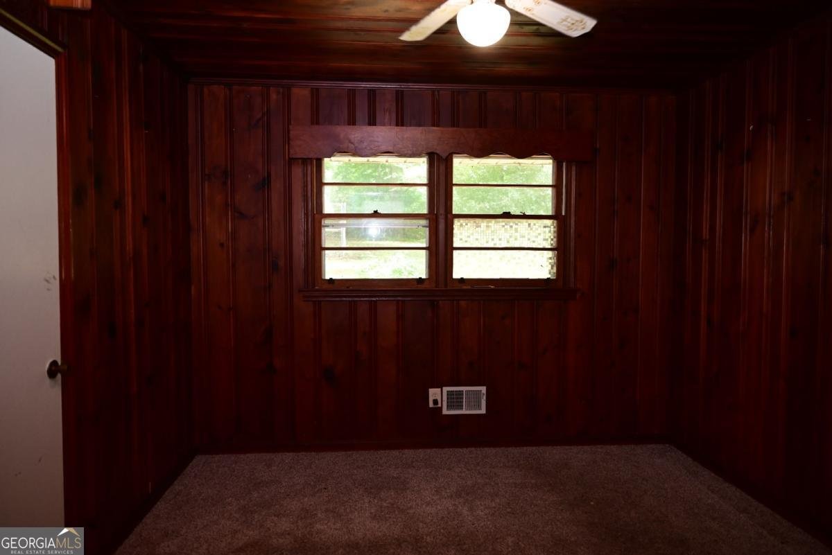 6698 Baker Drive Lithia Springs - Photo 12