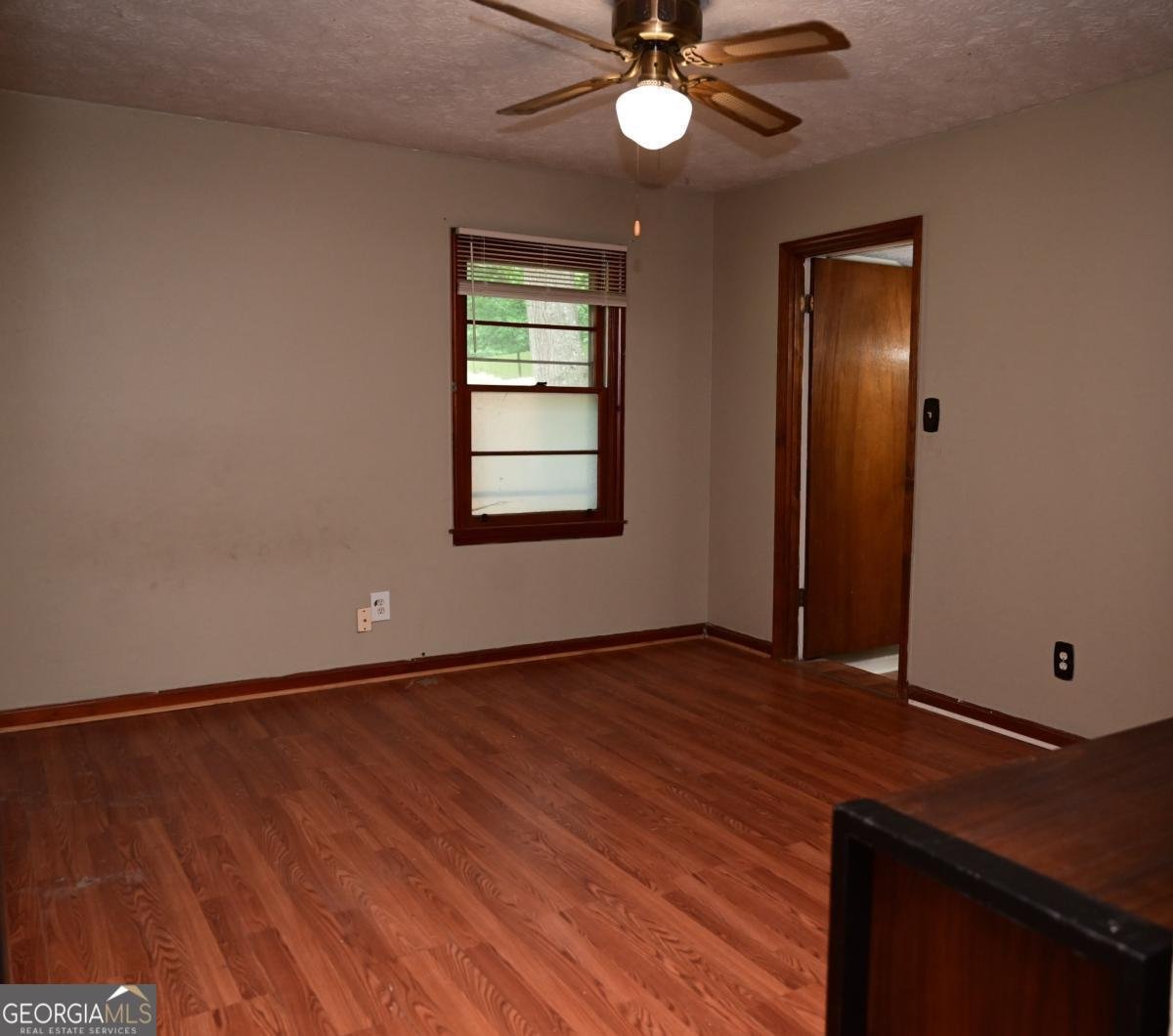 6698 Baker Drive Lithia Springs - Photo 13