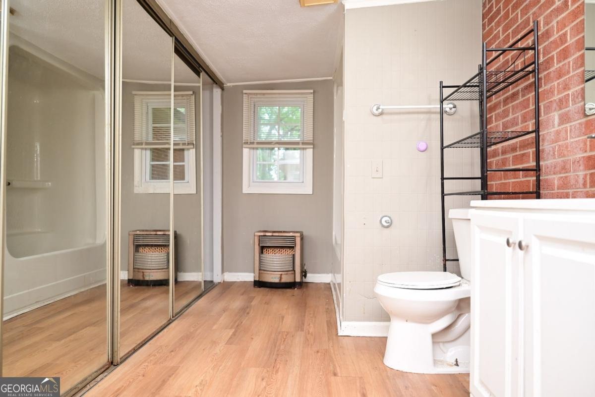 6698 Baker Drive Lithia Springs - Photo 14