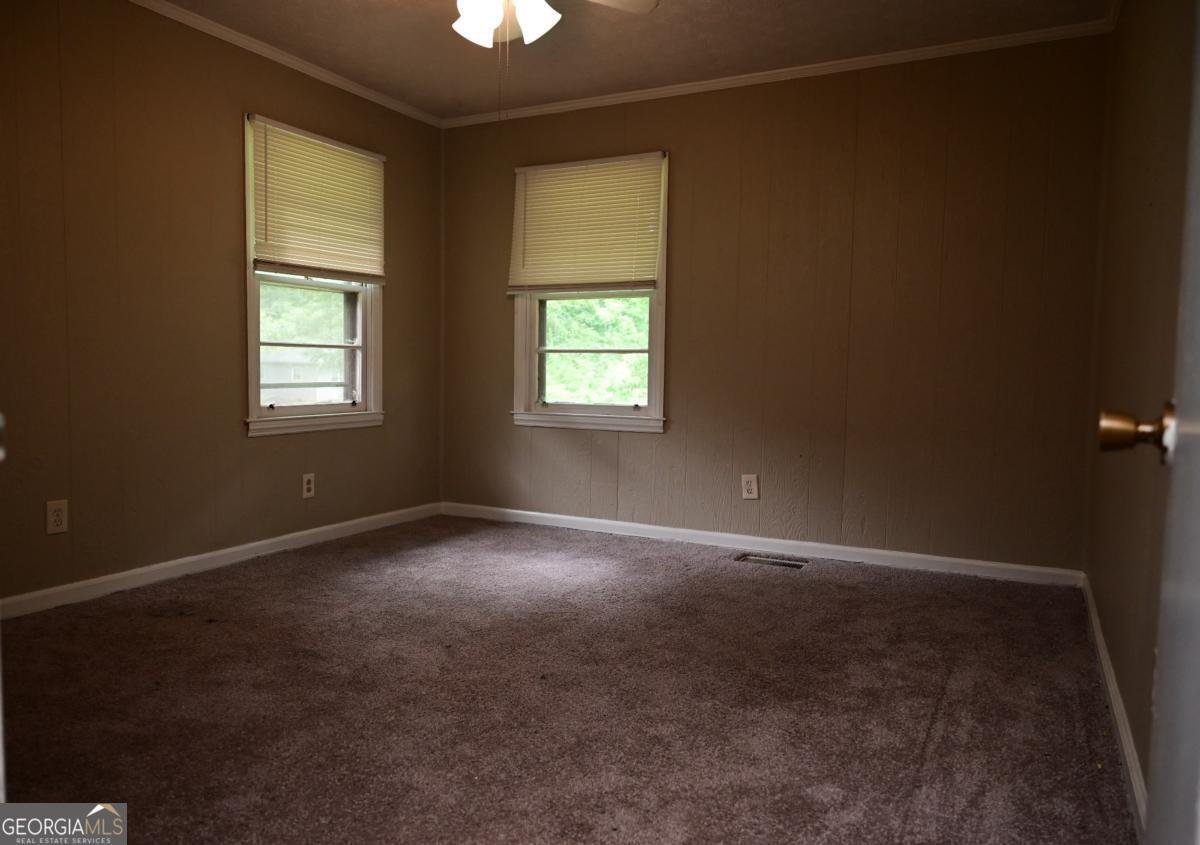 6698 Baker Drive Lithia Springs - Photo 15