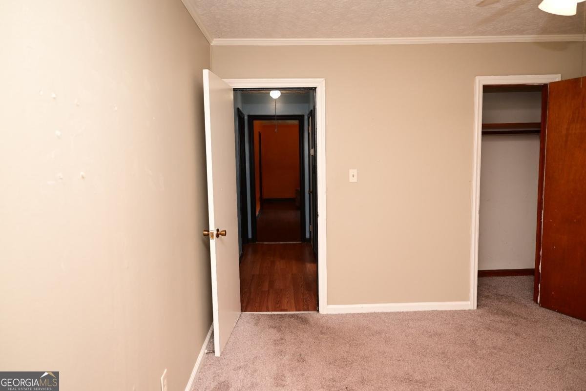 6698 Baker Drive Lithia Springs - Photo 16