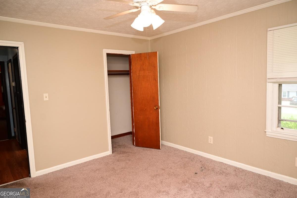 6698 Baker Drive Lithia Springs - Photo 18