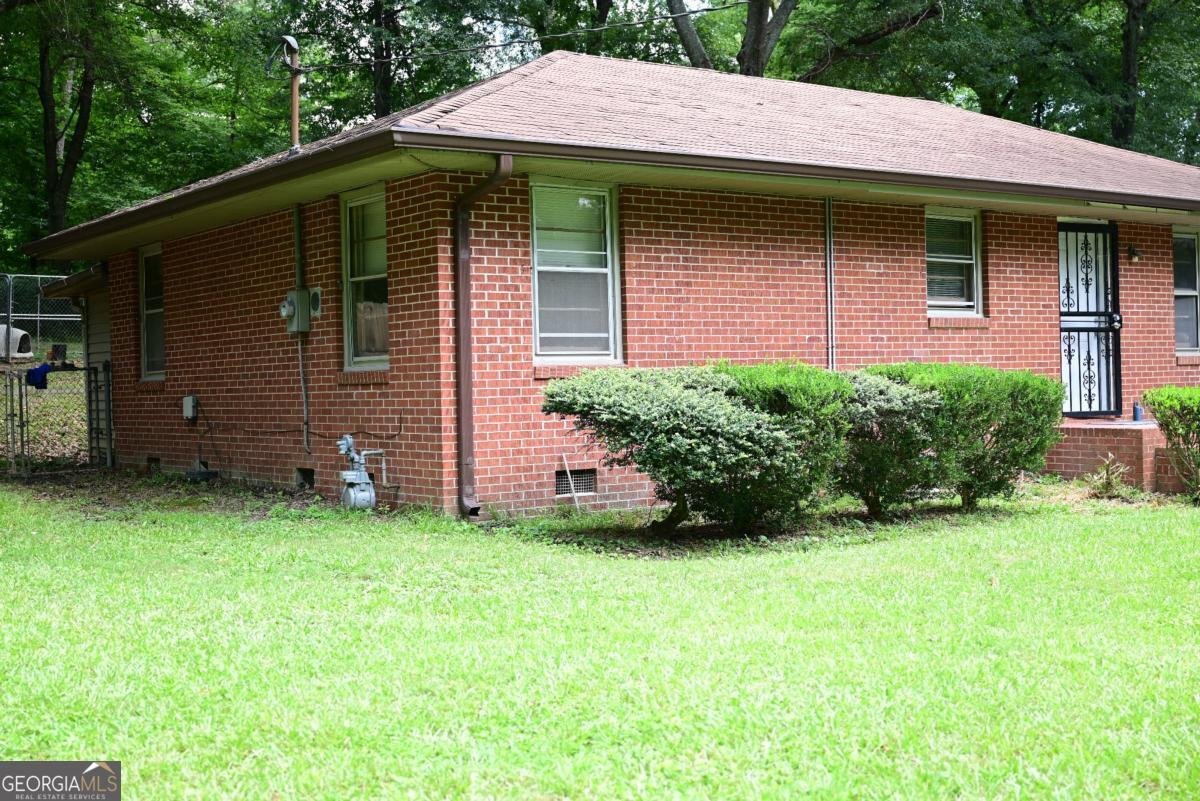 6698 Baker Drive Lithia Springs - Photo 20