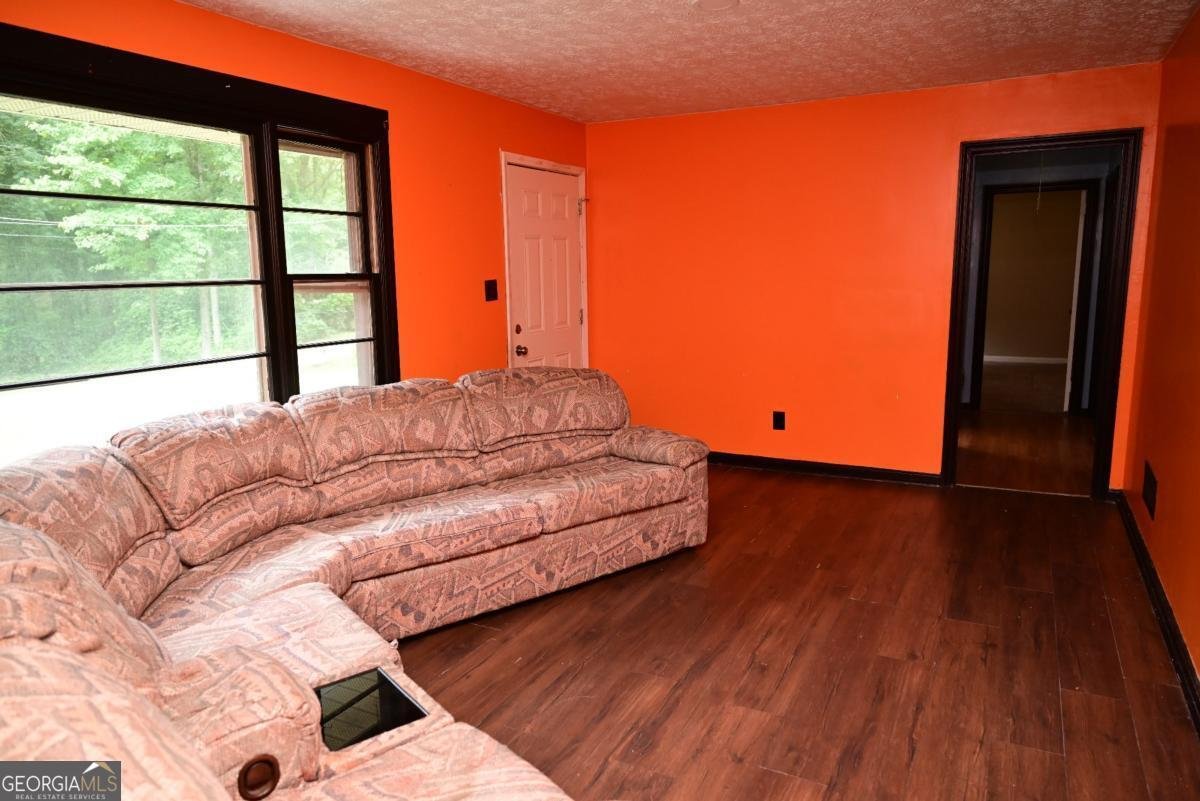 6698 Baker Drive Lithia Springs - Photo 6