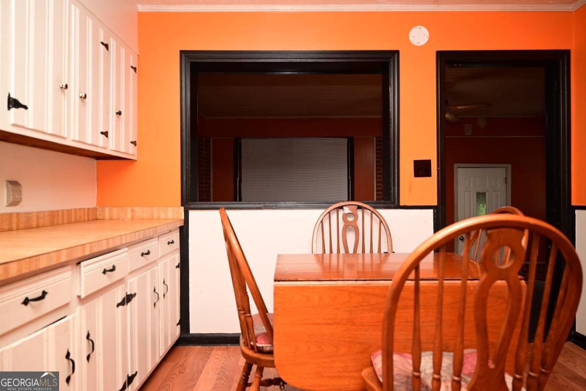6698 Baker Drive Lithia Springs - Photo 7