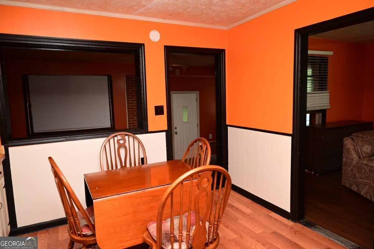 6698 Baker Drive Lithia Springs - Photo 9