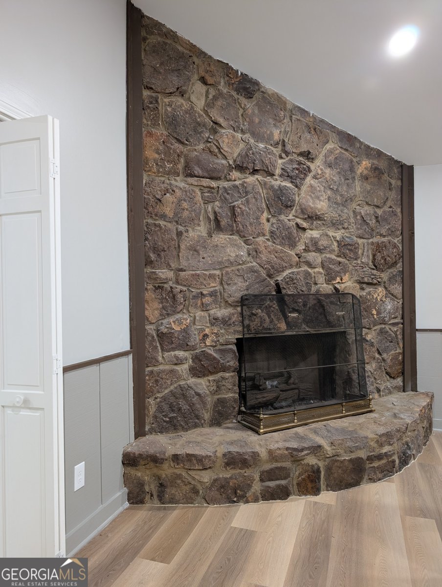 402 Pheasant Run Rome - Photo 10